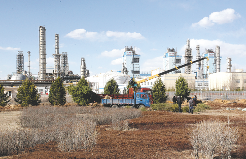 体育在线app下载 官方界面展示